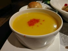 -绿茵阁(体育西分店)