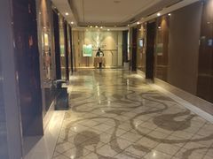 -沐·SPA悠享影院足道(海岸城店)
