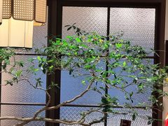 -有记家厨(后龙西街店)