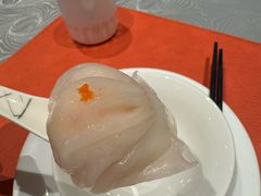 -潇湘华天大酒店-湘·悦美食街(芙蓉中路店)