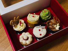 -派悦坊·甜品·蛋糕(日坛店)