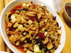 -人和水上飘(第一家店)
