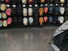 -迪卡侬(土桥店)