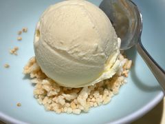 -惠食佳(东风大公馆店)