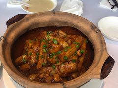 -粤界(望京金辉店)
