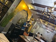 -Siam泰餐厅(水上公园店)