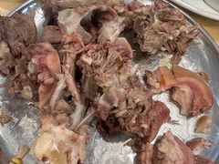 -春明狗肉馆(经开一区店)