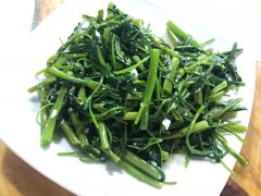 -坛南湾阿强农家乐.海鲜大排档老字号(福州地标美食店)