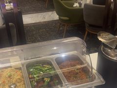 -稻香酒家·34年老字号·港式粤菜(侨光店)