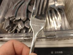 -豪享悦牛排自助餐厅(天河城店)