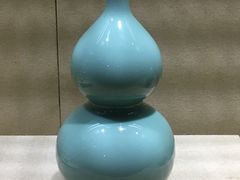 -龙泉青瓷博物馆