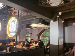 -胖哥俩肉蟹煲(杭州下沙学林街店)