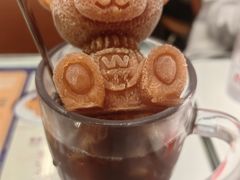 -文通冰室(北京路店)