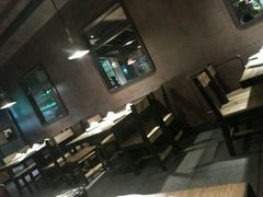 大堂-大碗先生(株洲天虹店)