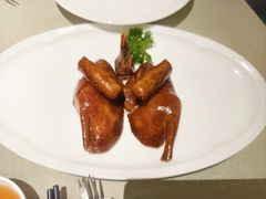 -明州小宴(文化广场店)