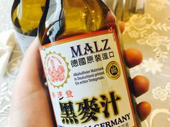 -菩提树·素食餐厅(汇智国际商业中心店)