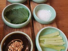 -顺承小院儿
