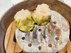 -万龙洲海鲜(南新仓店)