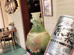 -印象江南(东栅店)