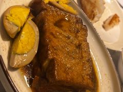 -多多旺港式茶餐厅(新区店)