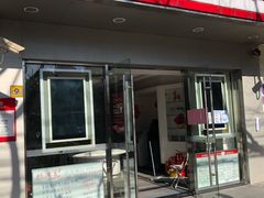 -北京银行(上海金桥社区支行)