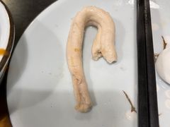 -裕德孚·非遗手切涮羊肉(东直门内大街店)