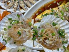 -温州一家人美食(西木头市店)