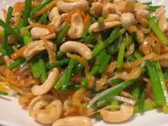 -粤匠·澳门点心粤菜海鲜(澳门半岛店)