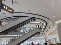 -空之介寿喜烧·和牛放题(恒隆广场店)