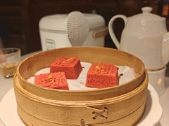 -张福记(五一公园店)