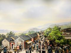 -中国客家博物馆