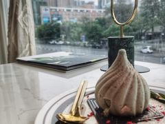 -开间茶馆·围炉煮茶