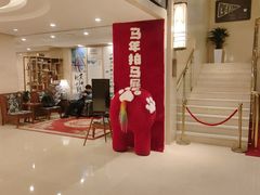 -北京宣武门商务酒店(前门店)