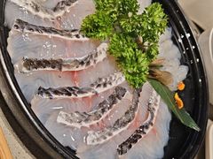 -海底捞火锅(泰安爱琴海店)