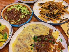 -宋都禾源·灌汤包子(汉兴路直营店)