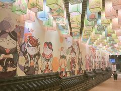 -汤W城市微度假(仓山店)