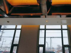 -紫光园(马桥店)