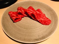 -焼肉矢澤 京都