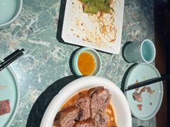 -凯德MALL(望京店)