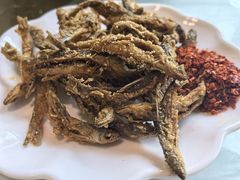 -乐山第一家临江鳝丝(茶坊路店)