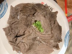 -九宫格重庆火锅(北国商城店)