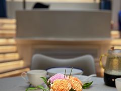 -狮王府淮扬菜(万象城店)