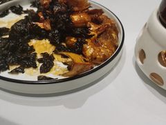 -勝記酒家·37年老字号·经典粤菜(荔枝公园店)