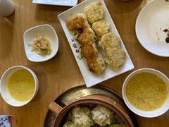-老绥元烧麦·家常菜(大召店)