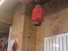 -人民公社铁锅炖·东北菜(卫国道店)
