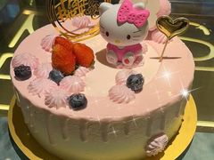 -堂会·KTV·自助餐·团建聚会(天河店)