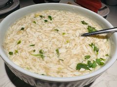 -老淮安·淮安菜(淮阴区店)