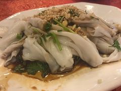 -化州大众美食城(宝安老牌店)
