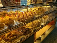 -BreadTalk面包新语(龙之梦购物中心莘庄店)