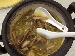 -原鄉本味 楚菜 丹江口鱼(北苑店)